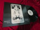 Ya Ho Wa 13  -  ?I'm Gonna Take You Home   Vinyl/Cover:near mint