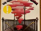 The Velvet Underground ?– Loaded (1981 UK Vinyl Reissue)