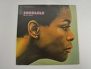 60’s Jazz LP   Miles Davis   Sorcerer   Columbia 2 Eye CS 9532