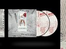Megan Thee Stallion Good News Picture Disc Vinyl LP - Limited to 300 Numbered