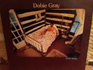 DOBIE GRAY 