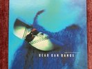 Dead Can Dance „ Spiritchaser „ MFSL Vinyl DO-LP
