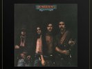 EAGLES - DESPERADO - MOBILE FIDELITY ONE STEP SUPERVINYL 45RPM BOX SET