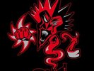 Insane Clown Posse **Fearless Fred Fury **NEW RECORD LP VINYL
