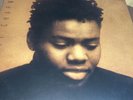 Tracy Chapman Self Titled (Vinyl, 1988, Elektra)