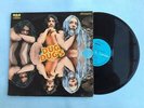 LOS DUG DUG'S DUGS SMOG ORIGINAL MEXICAN LP MONSTER PSYCH ROCK PROG POKORA RARE