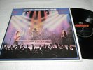 Rush - Rush Through Time - Mercury 6337 171 - New Zealand - prog / M-/M-