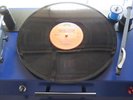 THE JIMI HENDRIX EXPERIENCE - ELECTRIC LADYLAND -  DOUBLE MISPELLING
