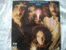 THE EDGAR BROUGHTON BAND WASA WASA 1969  UK issue