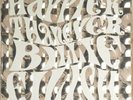 Billie Eilish GUCCI Happier Than Ever Limited Edition Vinyl Box- NEW