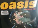 OASIS - Knebworth 1996 (lim. ed.) (2021) 3 LP vinyl
