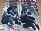 THE REPLACEMENTS  LET IT BE  FACTORY SEALED VINYL LP