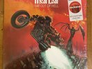 Meat Loaf  