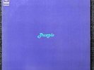 Original Domestic Planning Miroslav Vitous Purple Cbs/Sony Sopc 57101-J Joe