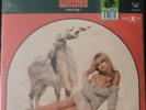 Devil`s Witches - Velvet Magic New Colored Limited Ed. Stoner, Psych