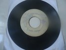 DERRICK MORGAN & DESMOND DEKKER -WATER MORE THAN FLOUR -OLD ARKS & MOVERING