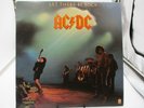 AC/DC 