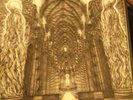 Deathspell Omega LP Mayhem Abigor Portal Celtic Frost Funeral Mist Leviathan