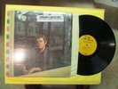 GORDON LIGHTFOOT 