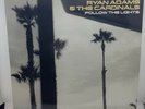 “Follow the Lights” Ryan Adams & The Cardinals EP Lost Highway Records 2007 NM