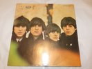 THE BEATLES “BEATLES FOR SALE” PCS 3062 YEK 142 GATEFOLD LP UK PRESSING