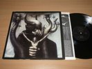Celtic Frost LP - to Mega Therion /1985 German Press IN Mint
