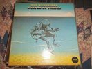 VINTAGE VINYL RECORD THE YARDBIRDS SHAPE OF THINGS VG VINYL
