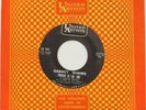 GARNET MIMMS Prove It To Me UNITED ARTISTS 45 northern soul NM HEAR