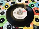 BOBBIE SMITH *Orig Demo* WALK ON INTO MY HEART *STAFFORD CLASSIC NORTHERN SOUL??