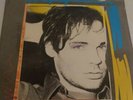 LEWIS FUREY: LEWIS FUREY LP RARE ORIGINAL PROMOTIONAL COPY -1975