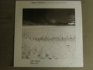 NORMA WINSTONE SOMEWHERE CALLED HOME LP OG '87 ECM 1337 RARE JAZZ MINT- SHRINK