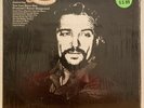 Waylon Jennings Lonesome On’ry Vinyl LP VG/VG++ 1973 1st Pressing IN SHRINK