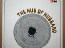 Freddie Hubbard ‎– The Hub Of Hubbard - JAPAN vinyl LP NEAR MINT ULX-13-P