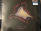 Tyler Childers - Purgatory Exclusive Limited Edition•Orange Vinyl LP•NEW•