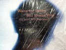 Bill Evans Waltz For Debby LP RS 9399 Stereo Microgroove VG