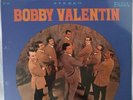 BOBBY VALENTIN SEALED LP Vinyl BAD BREATH Rare Latin Boogaloo FANIA Reissue