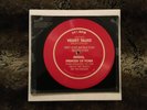 Velvet Talks: Serena, Princess of Porn  Vinyl Flexi Disc *RARE* 1980