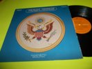 LP*MICHAEL NESMITH & 1st NATIONAL BAND *Magnetic South* Joanne* RCA LSP4371*VG+
