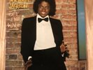 Michael Jackson Off The Wall Play Tested VG Vinyl Record Album LP 1979 Press