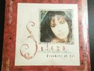 Dreaming Of You    Selena   SEALED   Rare   Out of Print    2LP   Gatefold Vinyl