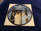 ABBA: Voulez-Vous/ Waterloo..., 12