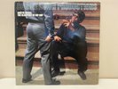 Boogie Down Productions Ghetto Music: The Blueprint Of Hip Hop LP Original 1989