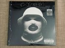 Schoolboy Q - Oxymoron 2xLP Vinyl - NEW & SEALED
