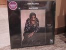 Ron Carter 