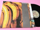 CHARLATANS LP BETWEEN 10TH ORIG ITALY 1992 EX+