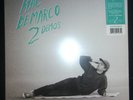 MAC DEMARCO - 2 DEMOS Vinyl New Sealed