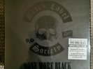 Black Label Society – None More Black / Vinyl LP BOX-SET (12 Albums) limited
