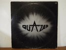 QUAZAR FUNK 1978 LP VINYL ALBUM