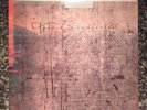 LONELY IS AN EYESORE: Dead Can Dance, Wolfgang Press Cocteau Vinyl LP 4AD Goth