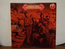 THE CRYAN' SHAMES SUGAR AND SPICE 1967 PSYCHEDELIC MONO 2EYE LP VINYL ALBUM